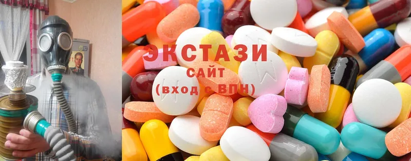 ссылка на мегу ссылки  Гуково  Ecstasy таблы 